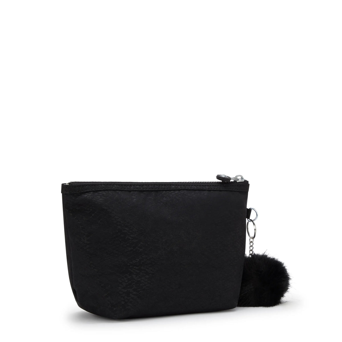 Shawna Large Pouch Python Embossed - 2