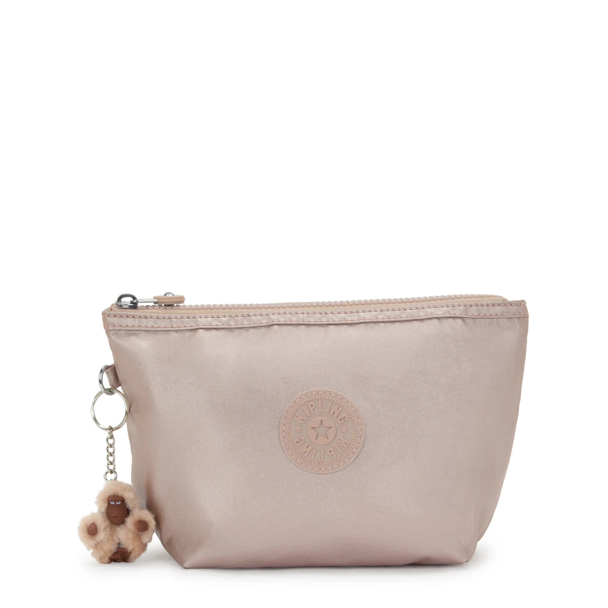 Shawna Large Pouch