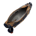 Maimie Shoulder Bag Cozy Check Heritage - 3