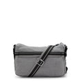 Maimie Shoulder Bag Graphite Grey Heritage - 2