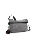 Maimie Shoulder Bag Graphite Grey Heritage - 4