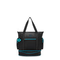Jayla Weekend Tote Bag Redefined Black - 5