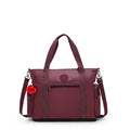 Jayla Weekend Tote Bag Redefined Rouge - 1