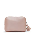 Glory Metallic Pouch Quartz Metallic - 2