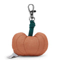 Pumpkin Charm Copper Glimmer - 1