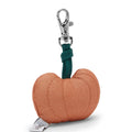Pumpkin Charm Copper Glimmer - 2