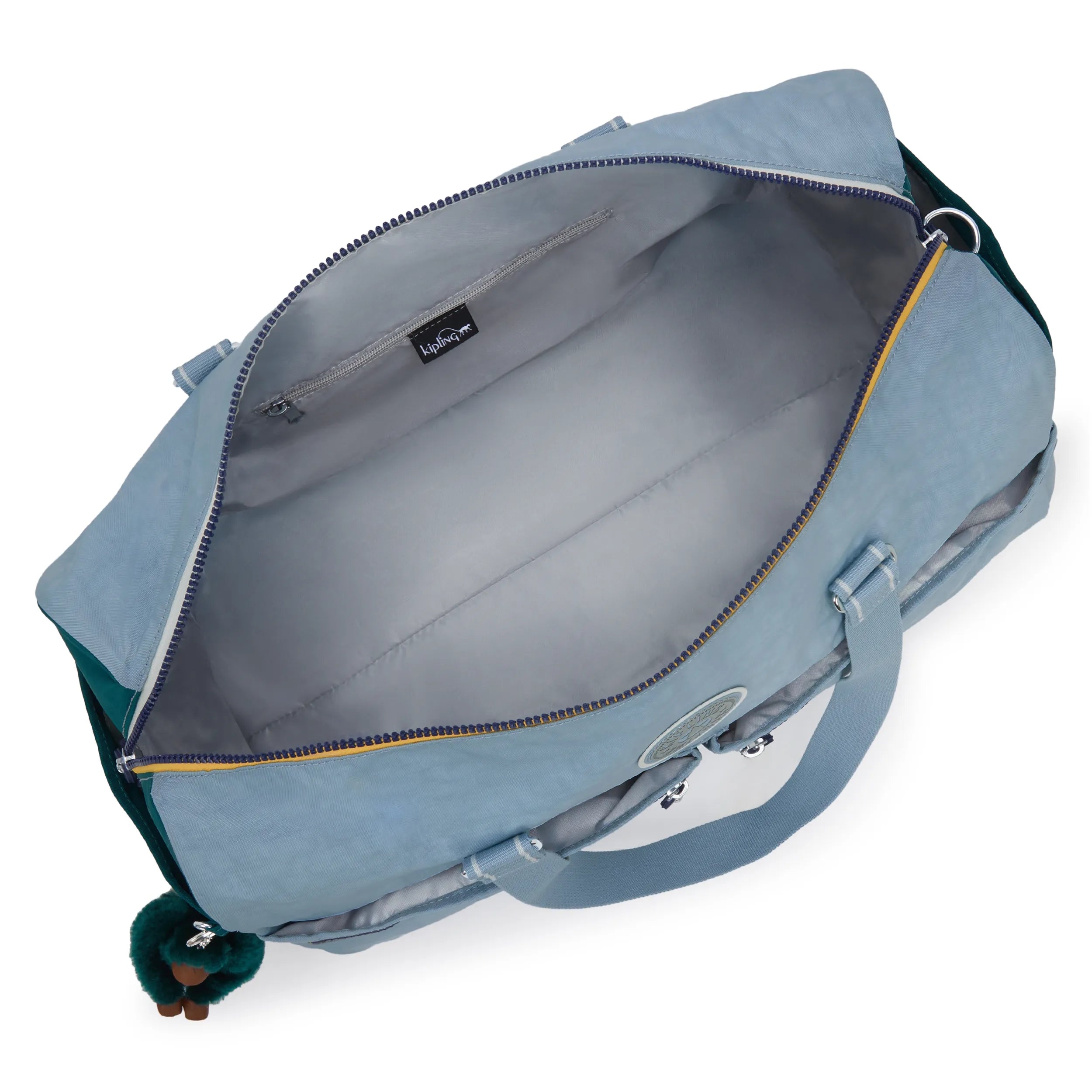 Itska Duffle Bag