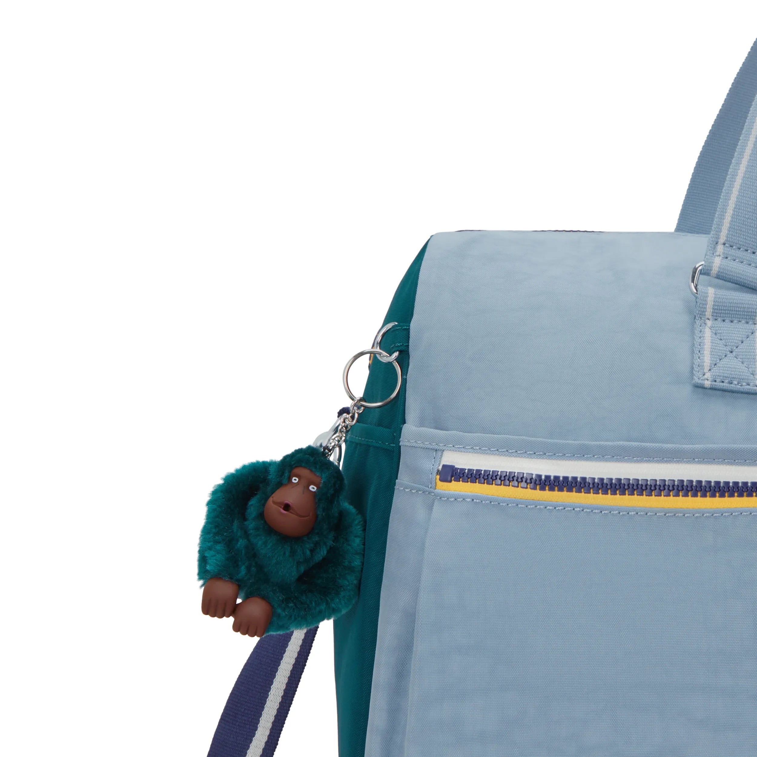 Itska Duffle Bag
