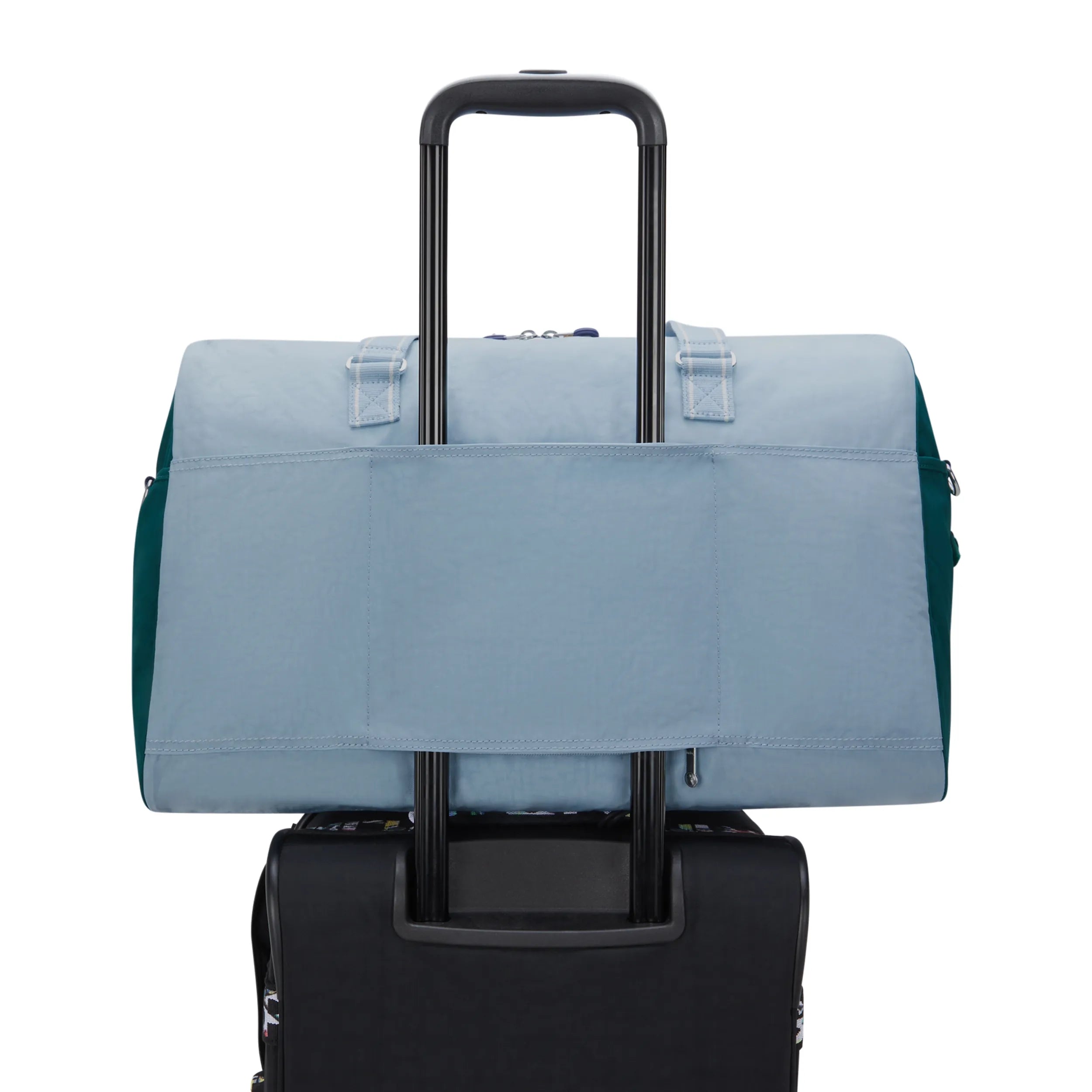 Itska Duffle Bag
