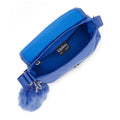 Sabian Crossbody Mini Bag Oasis Navy - 3