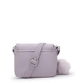 Sabian Crossbody Mini Bag Stylish Lilac - 2