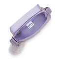 Sabian Crossbody Mini Bag Stylish Lilac - 3