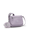 Sabian Crossbody Mini Bag Stylish Lilac - 4