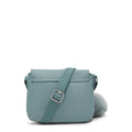 Sabian Crossbody Mini Bag Green Air - 3