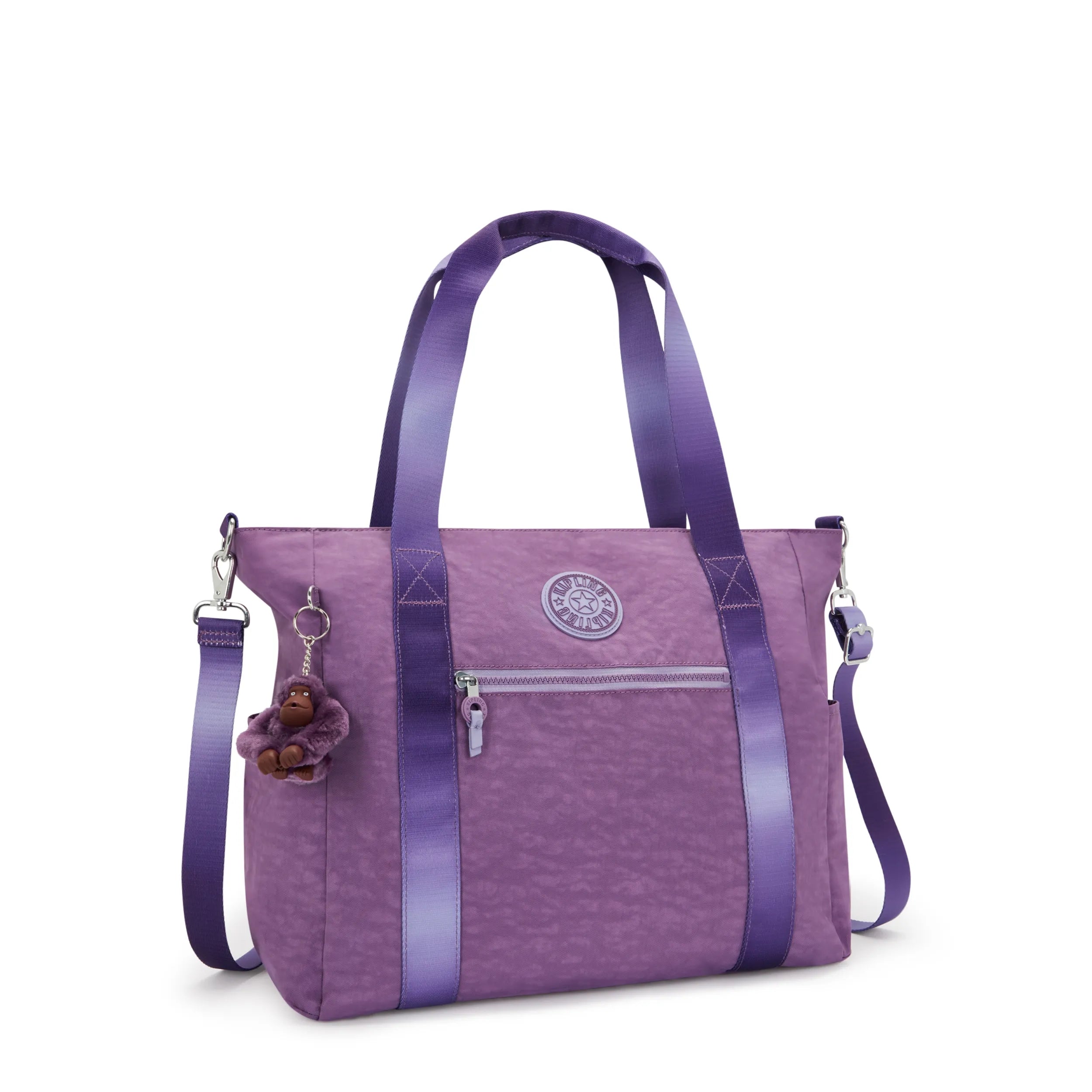 HOPE & LUCK きょうか Jayla 15