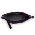 Shawna Gift Box Set Regal Plum/Metallic Glow - 4