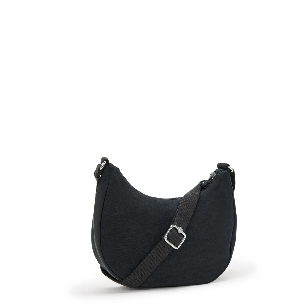 Bells Crossbody Bag Black Tonal - view3