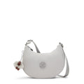 Bells Crossbody Bag Cool Fog - 1