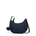 Bells Crossbody Bag True Blue Tonal - 1