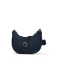 Bells Crossbody Bag True Blue Tonal - 2