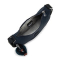 Bells Crossbody Bag True Blue Tonal - 3