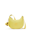 Bells Crossbody Bag Golden Lime - 1