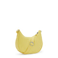 Bells Crossbody Bag Golden Lime - 3