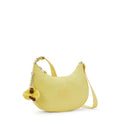 Bells Crossbody Bag Golden Lime - 5