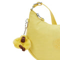 Bells Crossbody Bag Golden Lime - 6