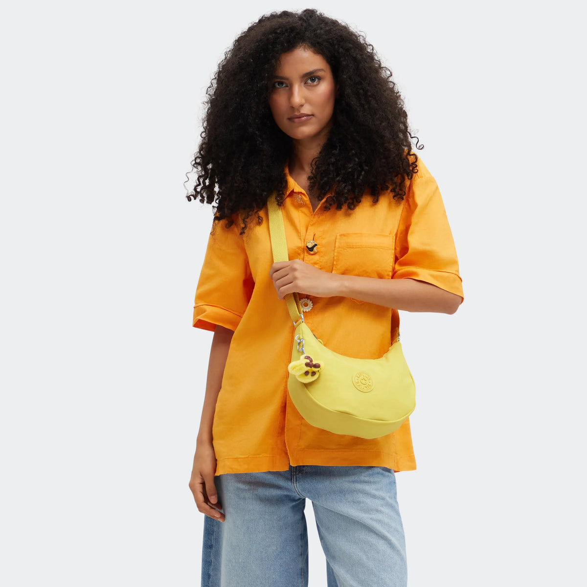 best kipling crossbody bag for travel Bells Color:Hot Craw Nike Air Jordan Jumpman SWEFAV sporting events and practical
