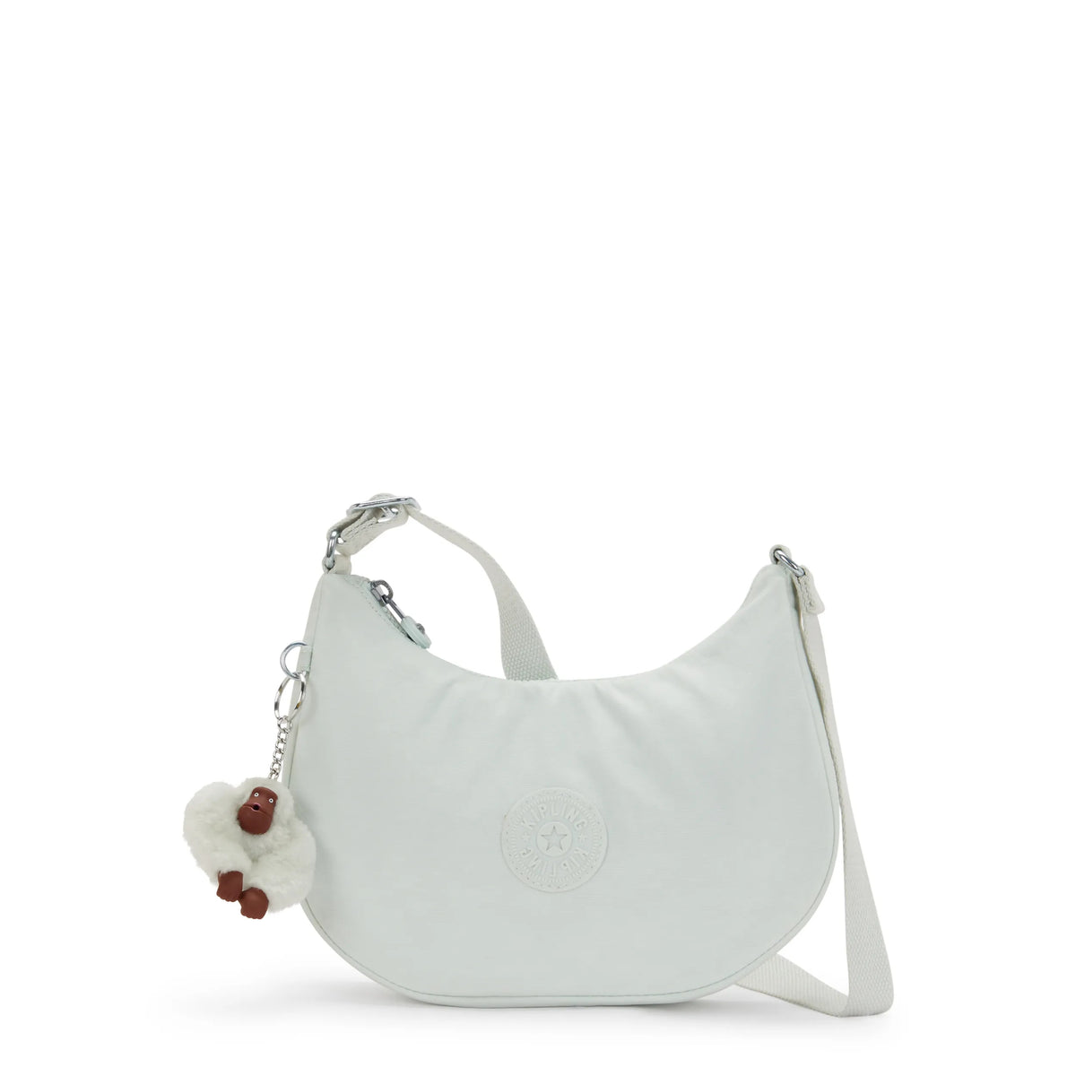 Bells Crossbody Bag Seaside Mint - view1
