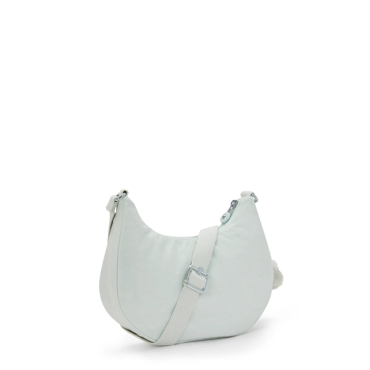 Bells Crossbody Bag Seaside Mint - view2