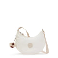 Bells Crossbody Bag Pure White-view-1 thumbnail