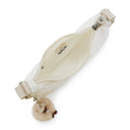Bells Crossbody Bag Pure White-view-4 thumbnail