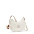 Bells Crossbody Bag Pure White-view-5 thumbnail