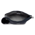 Shawna Large Pouch Set Steel Shed Shimmer - 3