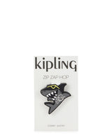 KPKIB5K150V_3