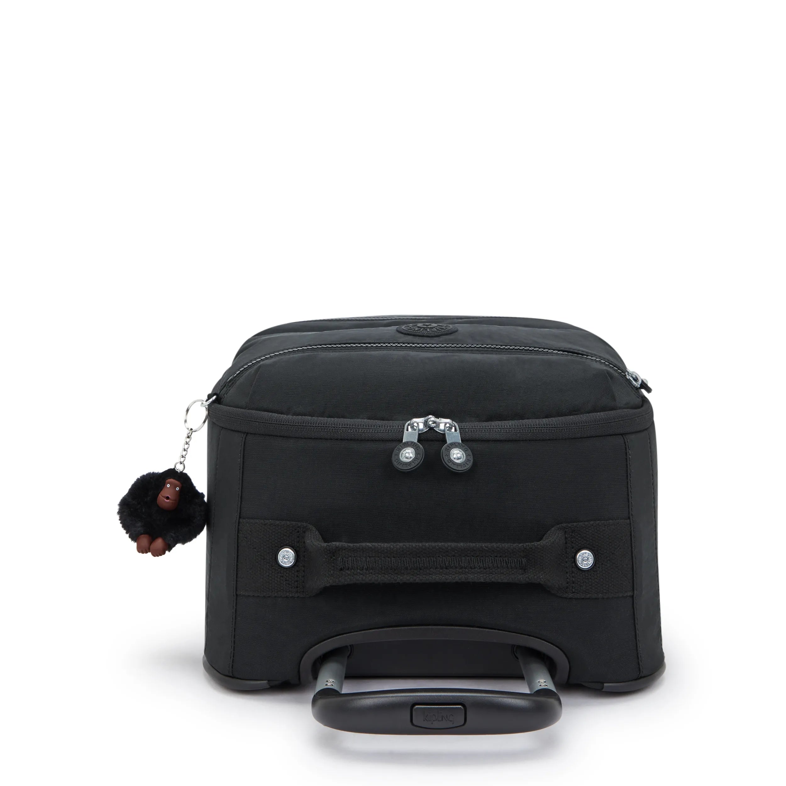 Zeke Small Carry-On Luggage Zeke Small Carry-On Luggage