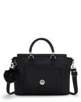 McKenna Handbag