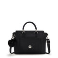 McKenna Handbag