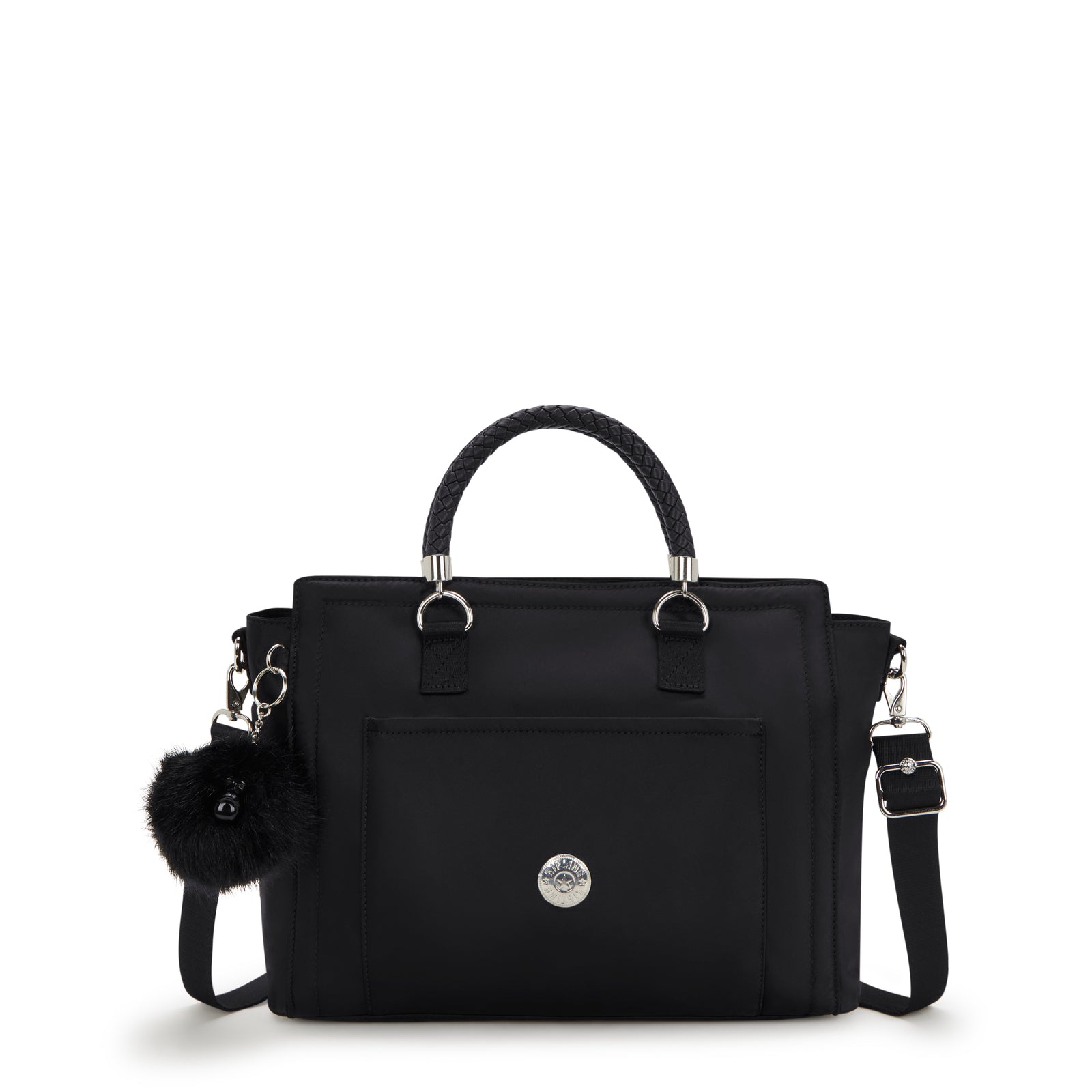 McKenna Handbag