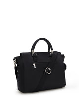 McKenna Handbag