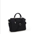 McKenna Handbag