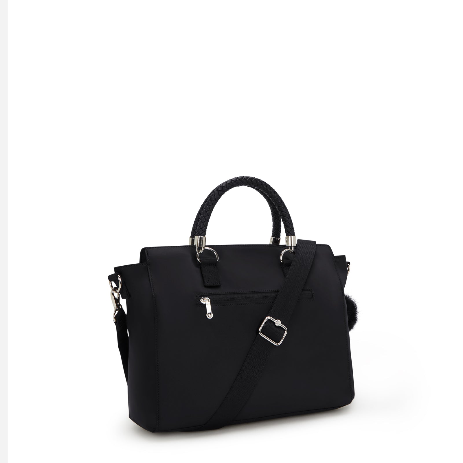 McKenna Handbag