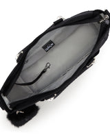McKenna Handbag