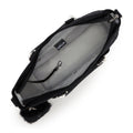 McKenna Handbag