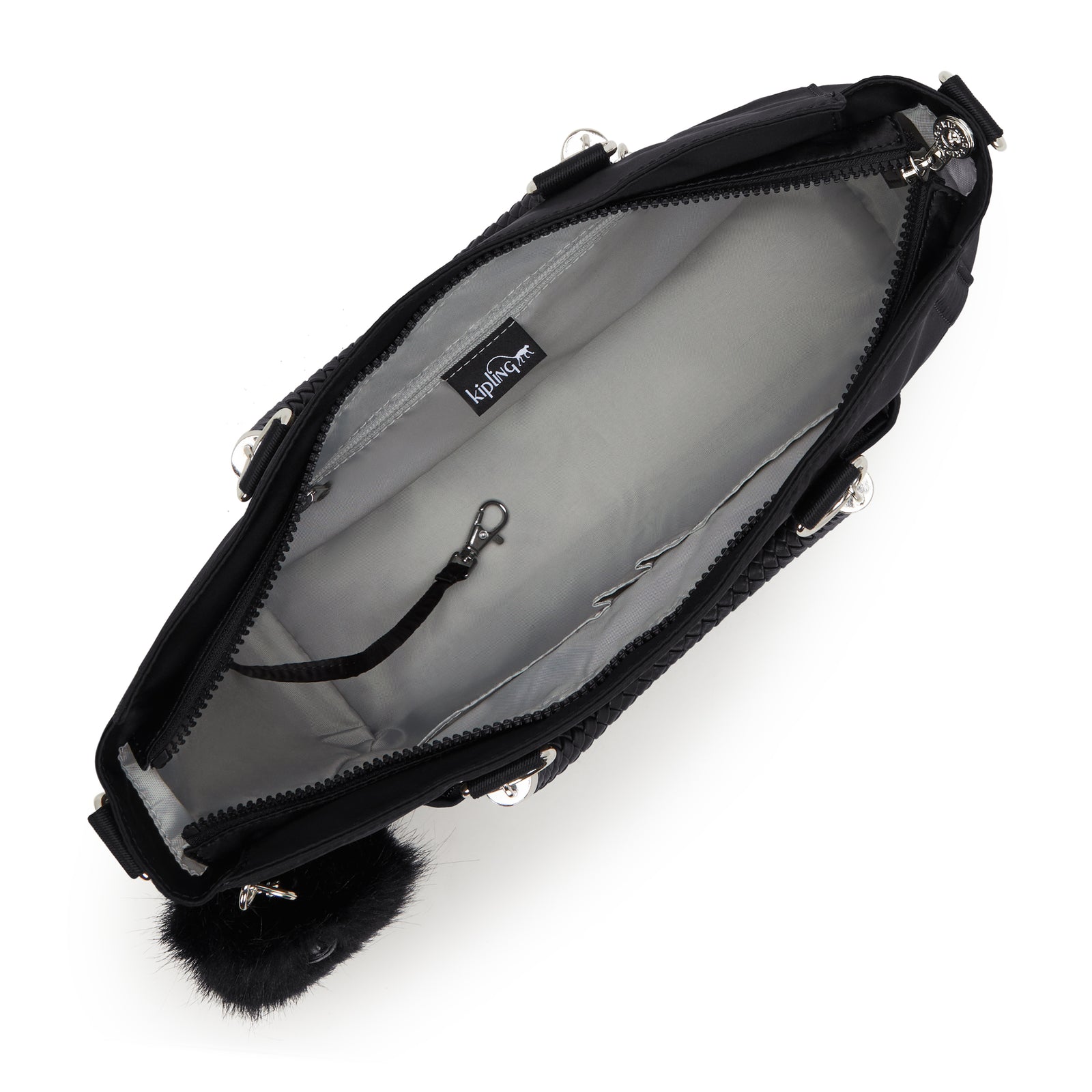 McKenna Handbag
