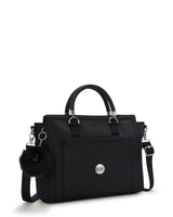 McKenna Handbag