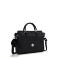 McKenna Handbag