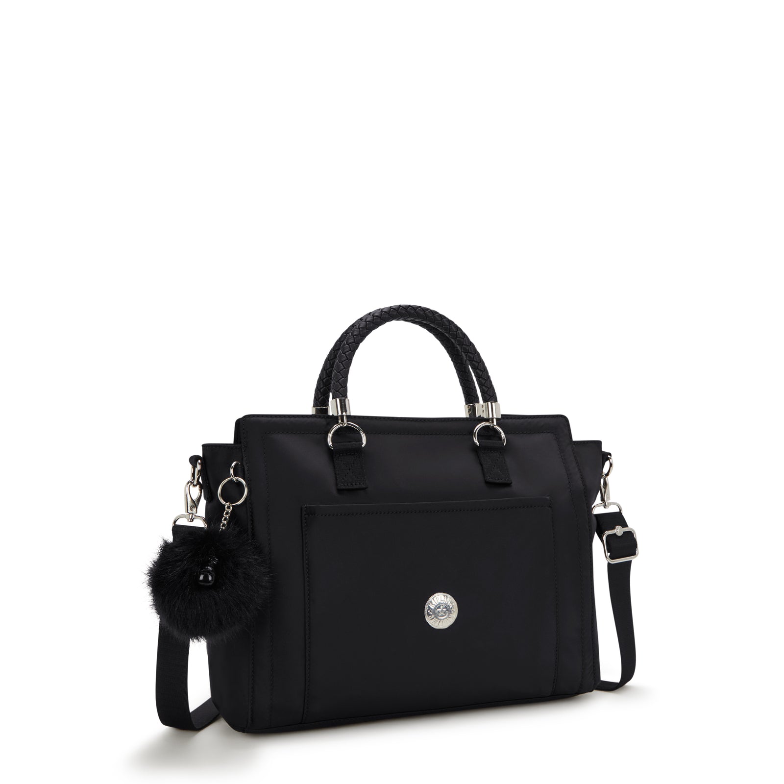 McKenna Handbag